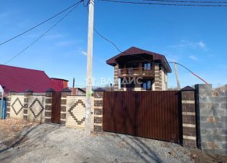 Продам дом, 150 м2, Республика Башкортостан