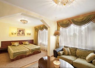 Сдам комнату, 40 м2, Москва, Алтуфьевское шоссе, 2к1, станция Окружная
