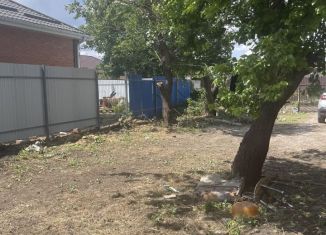 Продаю дом, 49 м2, Ростовская область, Васильковая улица