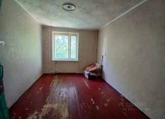 Продается комната, 100 м2, Самарская область, 3-й квартал, 9