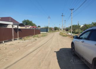 Продам земельный участок, 6.3 сот., Астрахань, Благовещенская улица