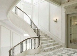Дом на продажу, 480 м2, деревня Старая Пустошь