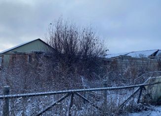 Продается земельный участок, 17 сот., Ульяновская область