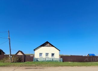 Продаю дачу, 65 м2, Челябинская область, Молодёжная улица, 42
