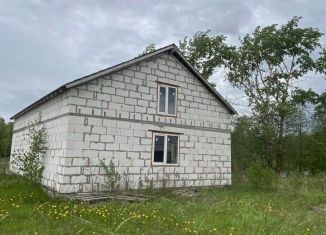 Продам дом, 220 м2, деревня Морозово