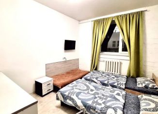 Сдам в аренду комнату, 18 м2, Московская область, улица Карла Маркса, 117Е