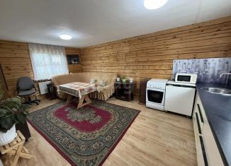 Продается дом, 86.6 м2, Татарстан, СНТ Дружба, 77