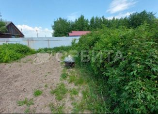 Продается земельный участок, 7 сот., Тюменская область
