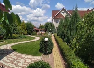 Продается дом, 370 м2, Белгород, Академическая улица, 2