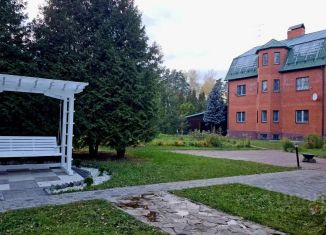Сдается дом, 750 м2, Московская область