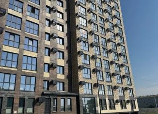 Сдаю 2-ком. квартиру, 47 м2, Амурская область, улица Василенко, 2