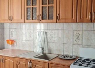 Продажа дома, 95 м2, Белгород, Урожайный переулок, 23