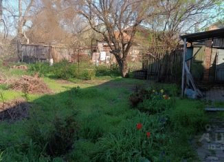 Продажа дома, 70 м2, Таганрог, улица 4-я Линия, 179