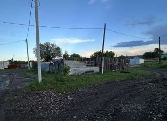 Продажа участка, 3.7 сот., поселок Расково