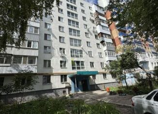 Продам комнату, 52 м2, Самарская область, Московское шоссе, 139