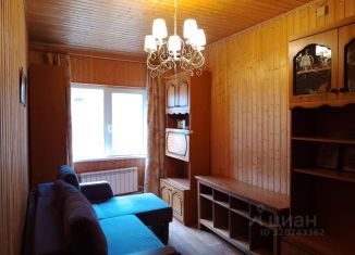 Сдаю дом, 55 м2, Санкт-Петербург, 6-я линия, 12