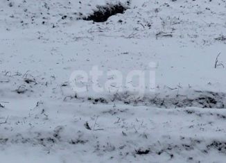 Продам участок, 10 сот., село Новая Нелидовка