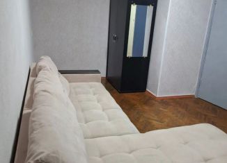 Аренда 2-комнатной квартиры, 45 м2, Мурманск, проспект Героев-Североморцев, 79