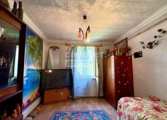 Дом на продажу, 31 м2, Михайловск, улица Константинова, 6