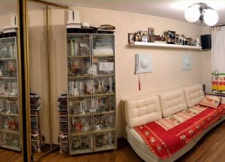 Продажа комнаты, 14 м2, Москва, улица Островитянова, 27к3, ЮЗАО