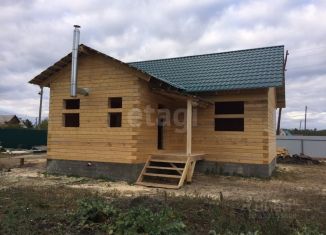 Продаю дом, 50 м2, Челябинская область, Первая улица, 3