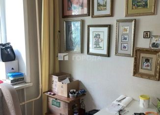 Комната на продажу, 100 м2, Алтайский край, улица Петра Сухова, 9А/1