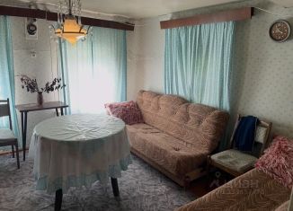 Продажа дома, 55 м2, Нижегородская область, деревня Феофаниха, 29