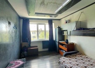Продам комнату, 13 м2, Липецк, Осенний проезд, 12