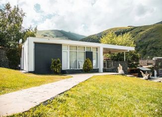 Аренда дома, 60 м2, Северная Осетия, село Хидикус, 9