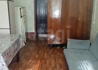Продам комнату, 17.2 м2, Стерлитамак, улица Голикова, 24А