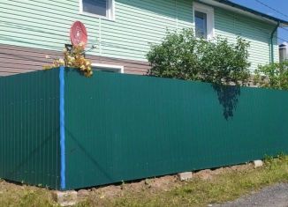 Продаю дом, 90 м2, Верхняя Пышма