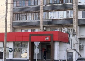 Продажа четырехкомнатной квартиры, 73.1 м2, Самара, улица Авроры, 68, Железнодорожный район
