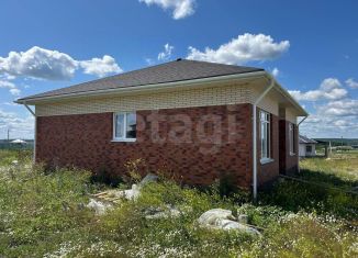 Продаю дом, 118 м2, Белгородская область, улица Цветаевой