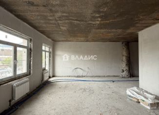 Квартира на продажу, 59.7 м2, Улан-Удэ, бульвар Карла Маркса, 25А