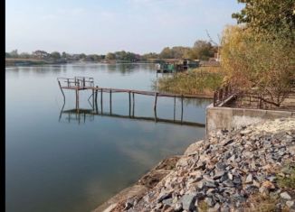 Продажа дома, 127 м2, хутор Курган, Береговая улица, 47