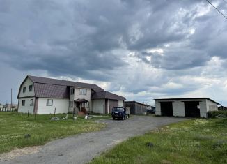 Продам дом, 149 м2, Тюменская область