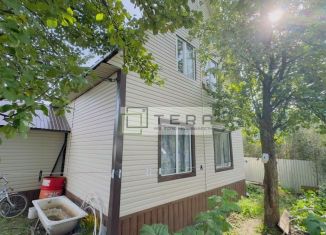 Продаю дом, 100 м2, Республика Башкортостан, улица Пушкина
