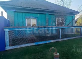Продается дом, 70.6 м2, Тюменская область