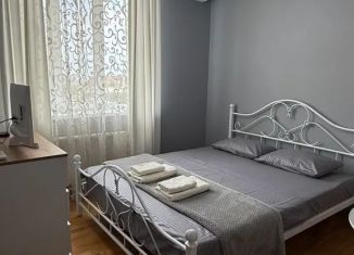 Сдаю комнату, 15 м2, Махачкала
