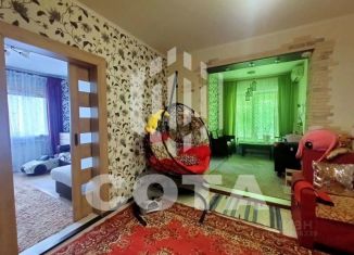 Продается дом, 119.4 м2, Воронежская область, улица Мира, 9