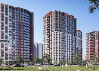 Продаю 2-ком. квартиру, 44.64 м2, Воронежская область