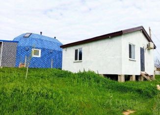 Продам дом, 40 м2, Севастополь, ТСН СТ Южный, 310