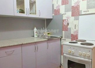 Продаю двухкомнатную квартиру, 42.1 м2, Иркутская область, 14-й Советский переулок, 20