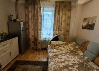 Комната на продажу, 65 м2, Московская область, проспект Ленина, 29