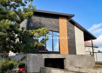 Дом на продажу, 316 м2, Татарстан, Казанская улица, 70А