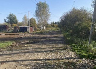 Участок на продажу, 17 сот., Ярославская область, 3-я дорожка, 19