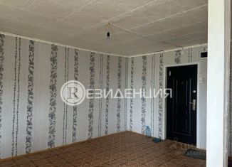 Продается комната, 24.8 м2, Пермский край, улица Романа Кашина, 105