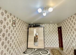 Продам комнату, 17.8 м2, Саратовская область, Гвардейская улица, 26