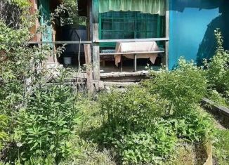 Продажа земельного участка, 6 сот., Серов