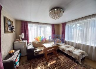 Продам дом, 74.8 м2, Новокузнецк, Мартеновский проезд, 23
